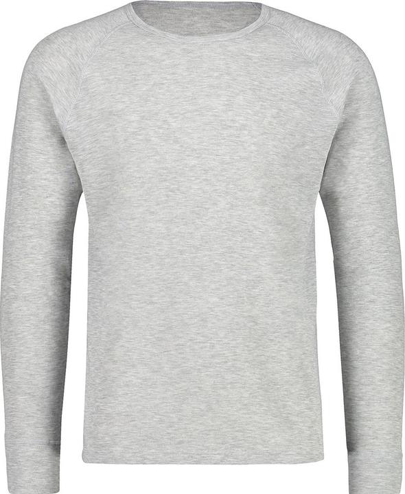 Immagine prodotto CMP Campagnolo Maglia da uomo LS a girocollo - Intimo termico - Uomo (L)