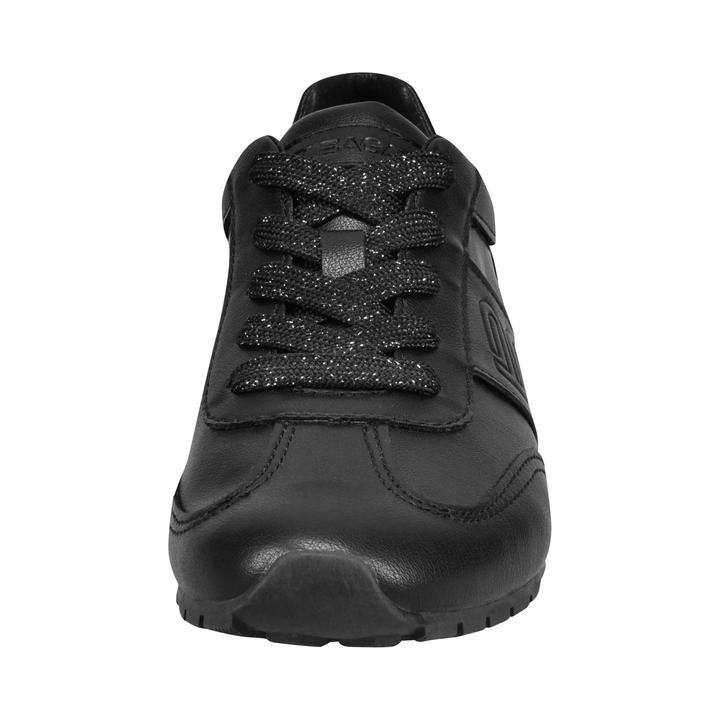 Produktbild Bagatt Sneakers (38)