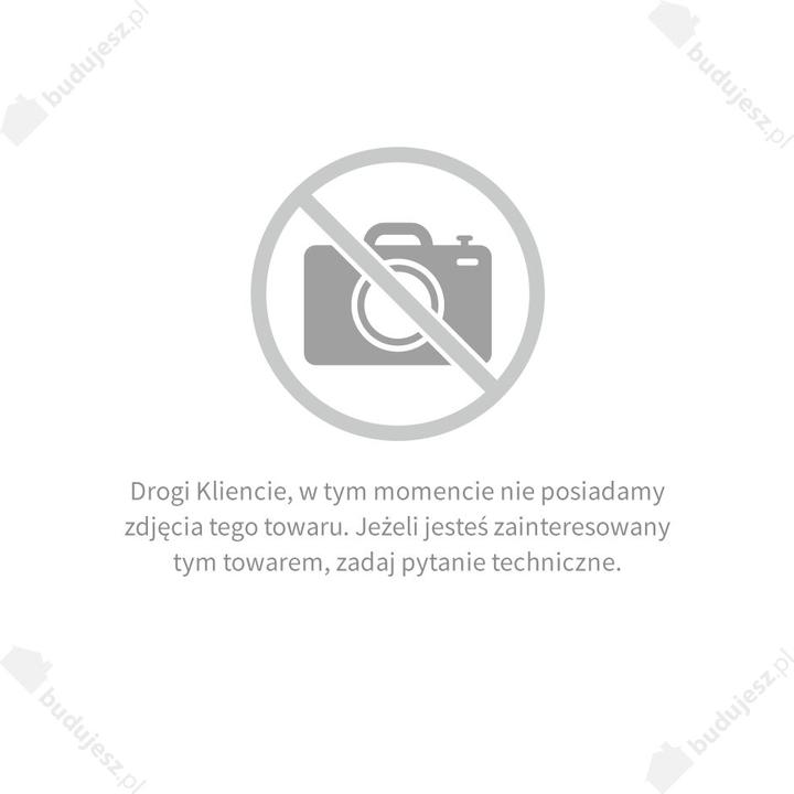 Immagine prodotto Schneider Electric Contattore a bobina 4 poli NO,32A,48VAC,AC1