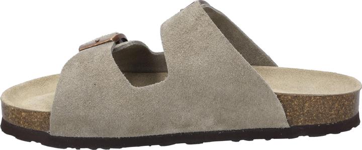 Immagine prodotto Josef Seibel 64301-064 (36)