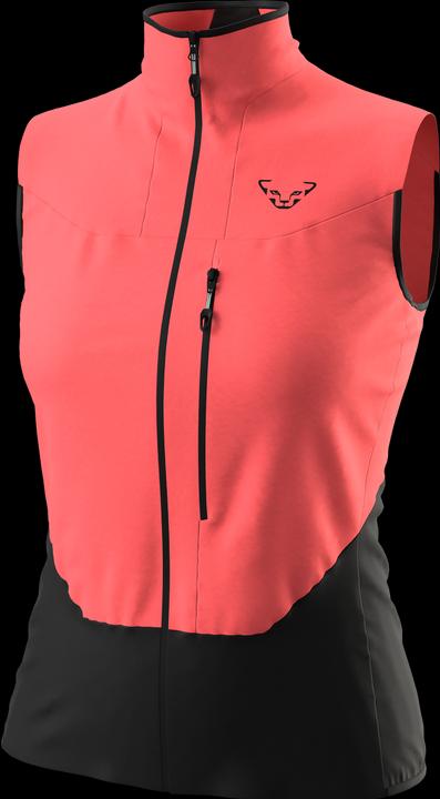 Immagine prodotto Dynafit Traverse Dynastretch Weste (XL)