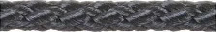 Produktbild Meister Polyesterseil gefl.12mm (100 m)