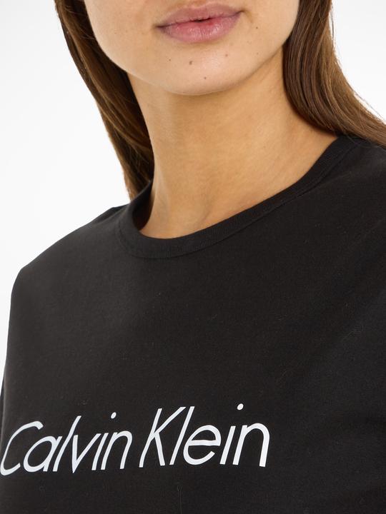 Immagine prodotto Calvin Klein Crew Neck (S)