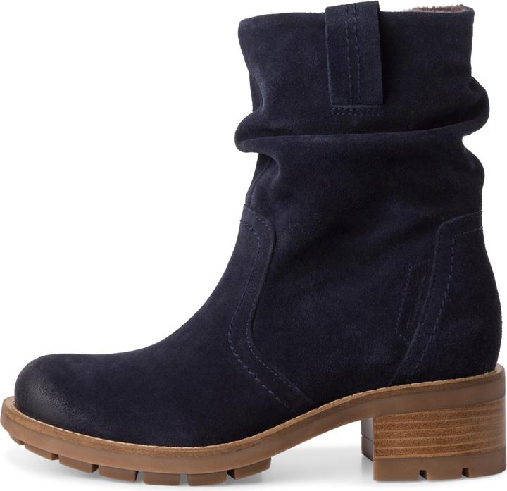 Tamaris Stiefelette (38)