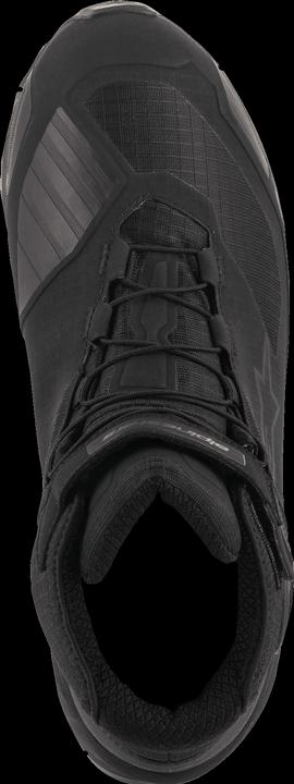 Produktbild Alpinestars CR-X Drystar® Riding Shoe (Herren, Damen, 46)