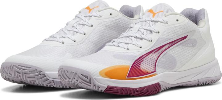 Produktbild Puma Accelerate Turbo W+ 4 (37.5)