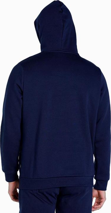 Actual product image Puma ESS Big Logo Hoodie (XL)