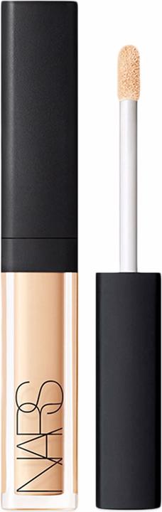 Image du produit NARS Cosmetics Mini Radiant (Cannelle)