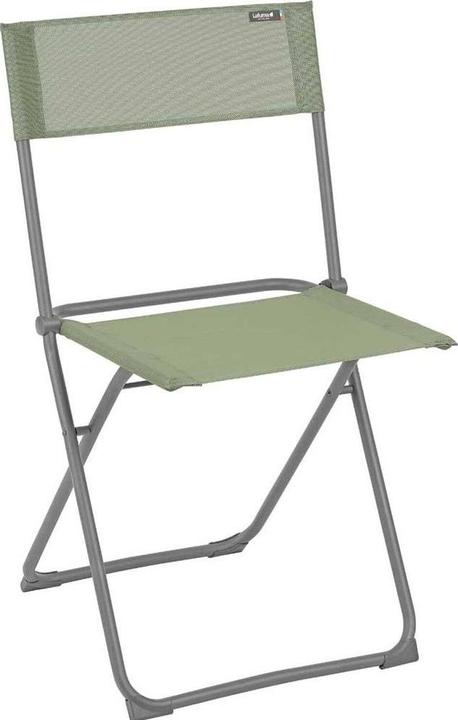 Actual product image Lafuma Balcony