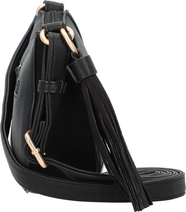Produktbild Gabor Aki Umhängetasche 24.5 cm