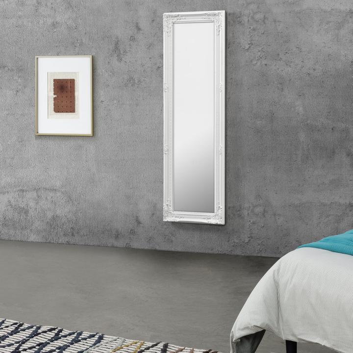 Immagine prodotto En.Casa Livorno (42 x 132 cm)