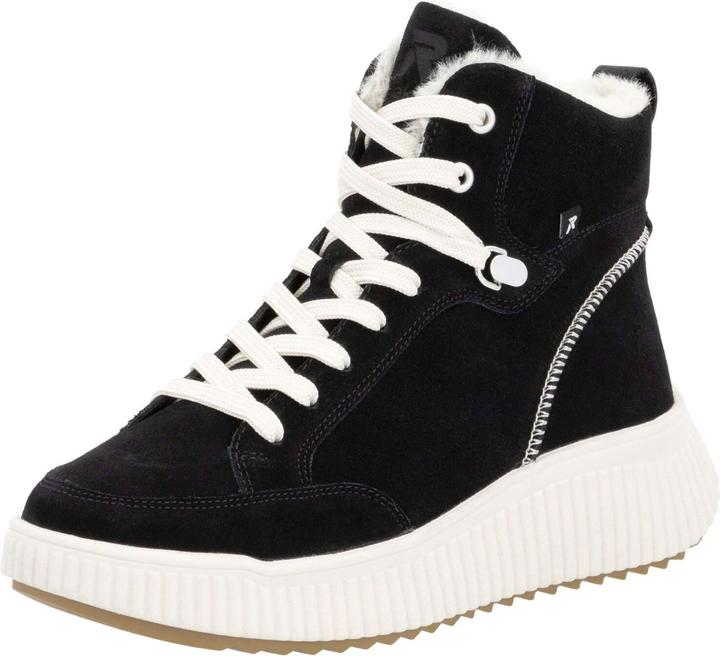Rieker W1771 - 63625