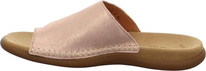 Produktbild Gabor Zehentrenner Flip Flop (38)