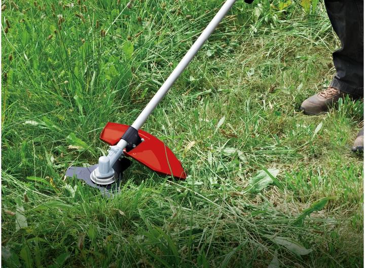 Produktbild Einhell GC-BC 25/1 I AS (Trimmfaden)
