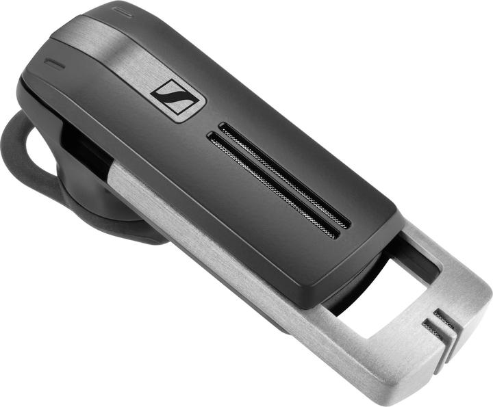 Produktbild EPOS Sennheiser Adapt Presence (Kabellos, USB-A)