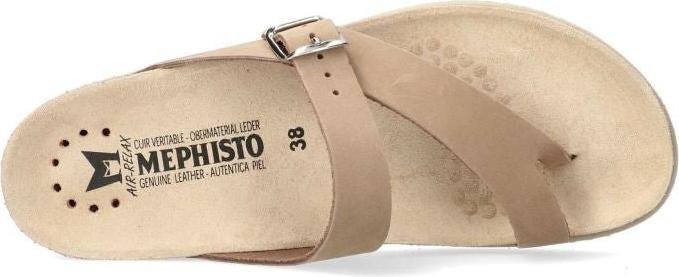 Produktbild Mephisto Helen (38)