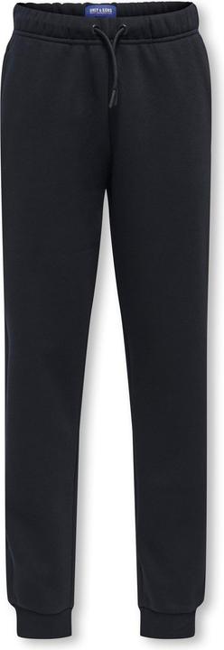 Only & Sons Junior Osjceres Sweat Pants Swt Noos