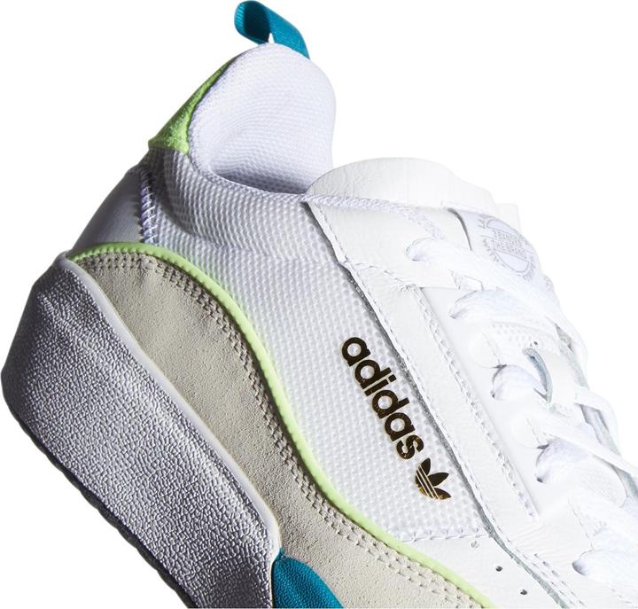 Produktbild adidas Liberty Cup (40)