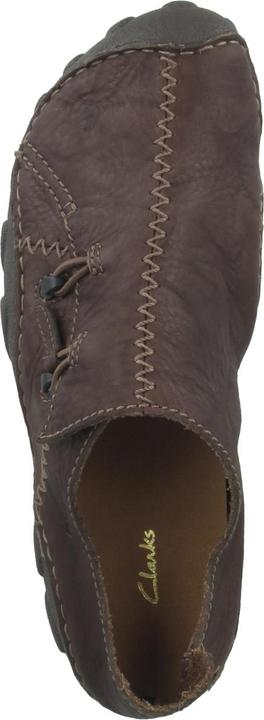 Produktbild Clarks Mamo Spirit 2 (44.5)