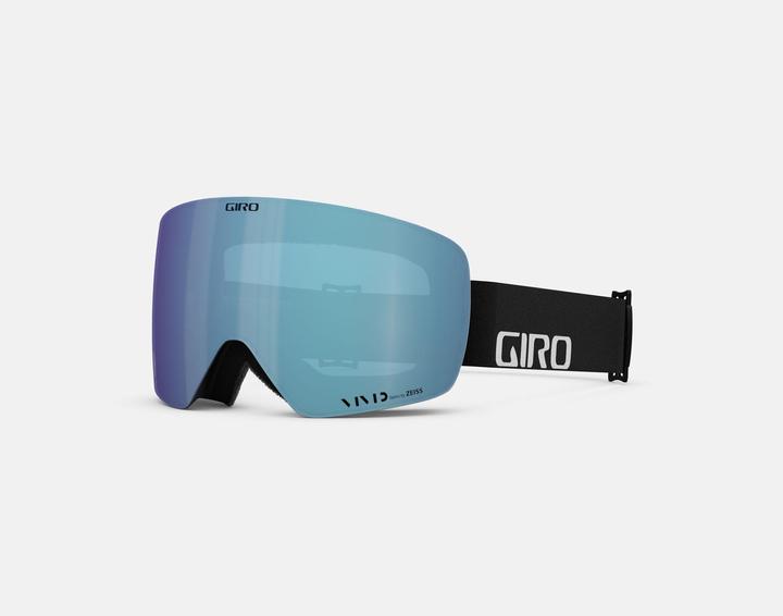 Immagine prodotto Giro Contour Rs Vivid