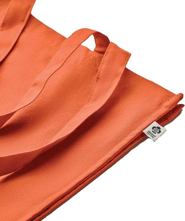 Immagine prodotto MidOcean Bente Cotone organico Borsa per la Spesa