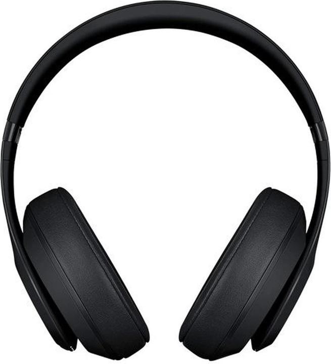 Produktbild Beats Studio3 (ANC, 22 h, Kabelgebunden, Kabellos)