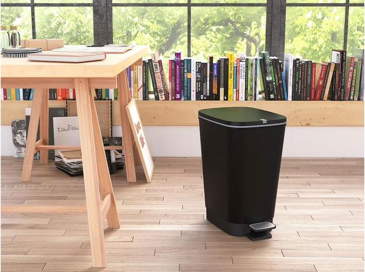 Actual product image KIS Chic (30 l)