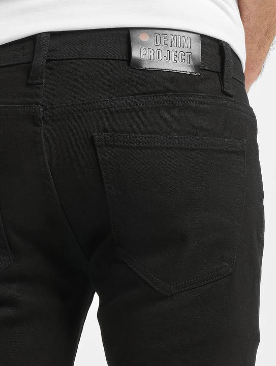 Actual product image Denim Project Mr. Red Skinny Jeans (W30/L32)