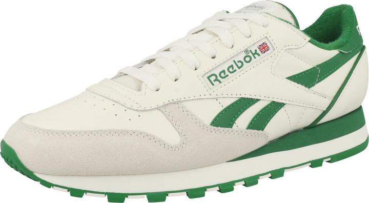 Produktbild Reebok Classic Leather 1983 vintage - 64279 (45.5)