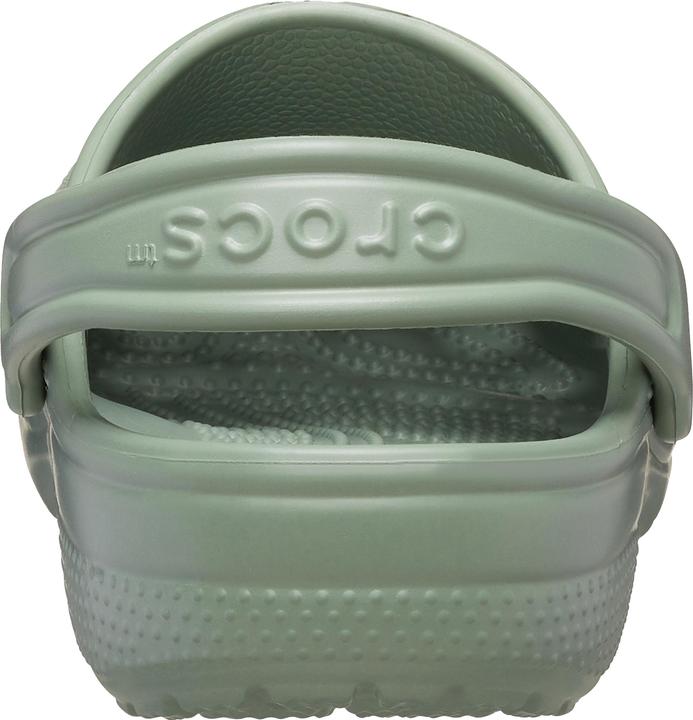 Image du produit Crocs K's Classic Clog (33)