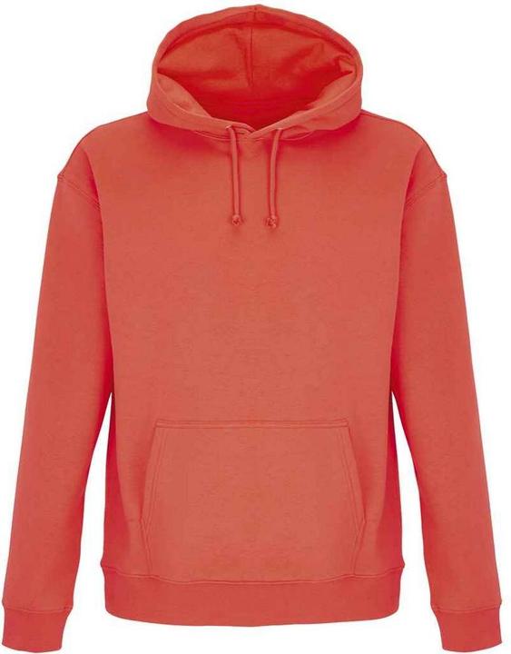 Immagine prodotto Sols Condor Felpa con Cappuccio Adulto Unisex (L)