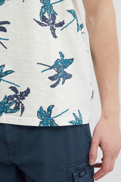 Image du produit Blend BHTee - 20715333 (XL)