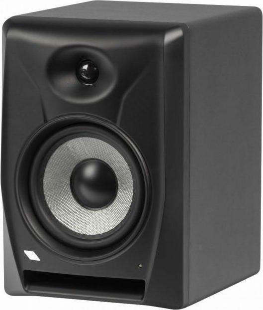 Produktbild Eikon Aktiv Monitor 6.5 Zoll (Aktiv, 1 Stk.)
