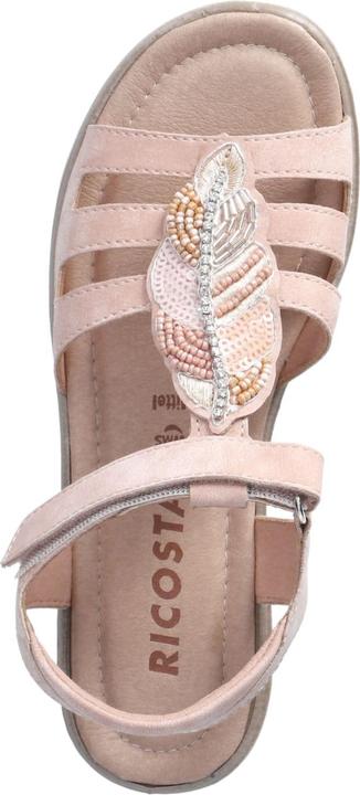 Image du produit Ricosta Sandalen (34)