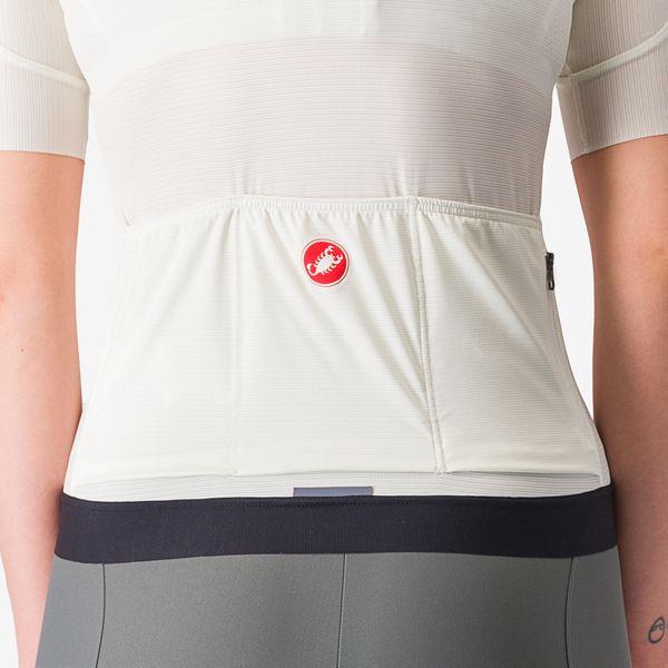 Immagine prodotto Castelli Maglia Espresso W (M)