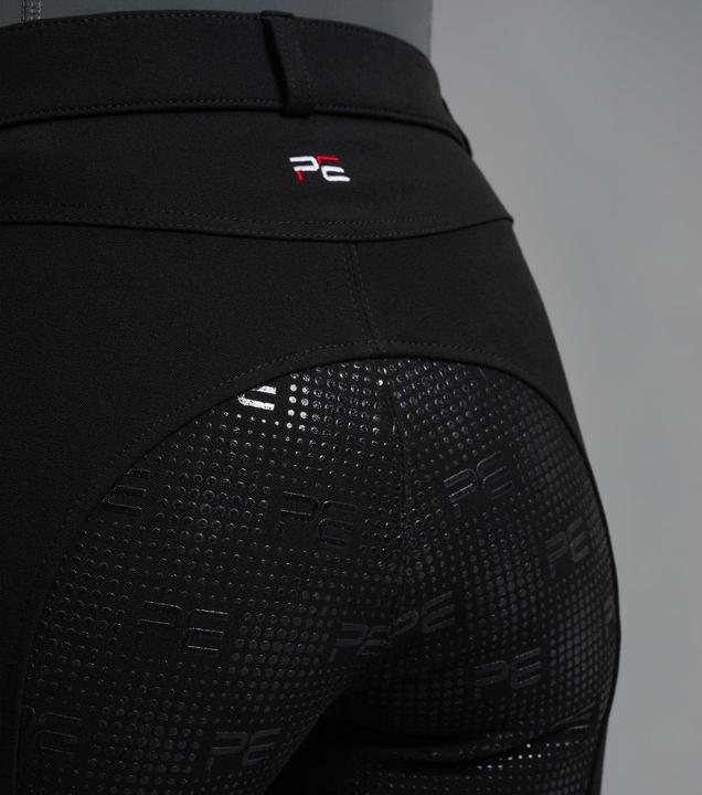 Immagine prodotto Premier Equine pantaloni da equitazione da in gel full grip cassa (40)