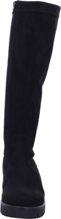 Actual product image Gabor 51.719.47 (39)
