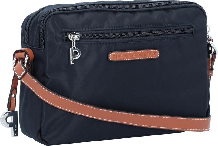 Produktbild Picard Umhängetasche Sonja 3252