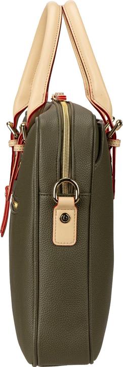 Image du produit Bugatti Porte-documents Ella Briefcase