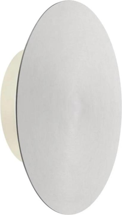 Aluminium