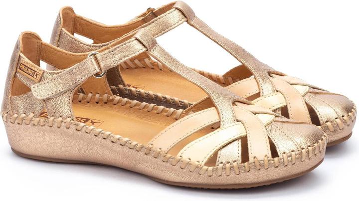 Actual product image Pikolinos P. Vallarta (41)