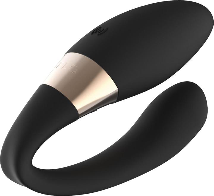 Actual product image LELO Tiani Duo