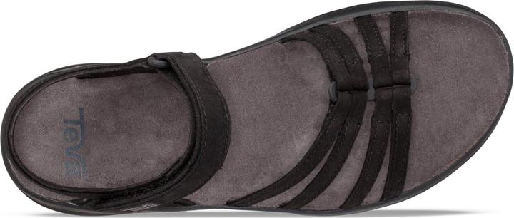 Immagine prodotto Teva Elzada Sandal Leather (36)