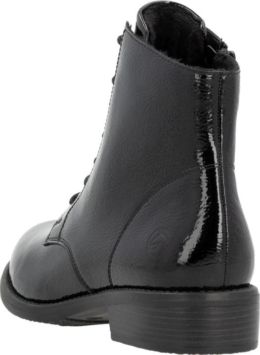 Image du produit Remonte Stiefelette (37)
