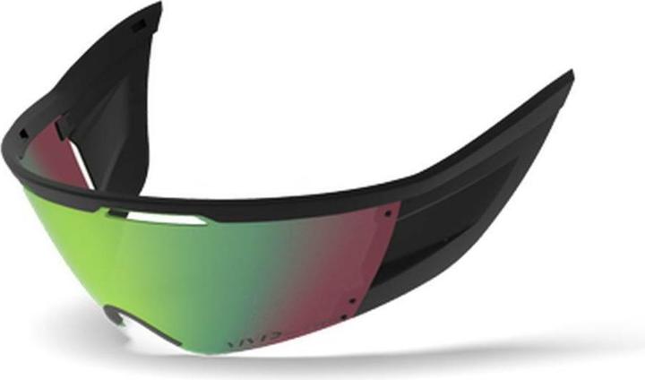 Image du produit Giro Vanquish Shield