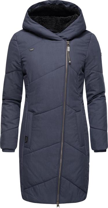 Image du produit Ragwear Gordon Long (XXL)
