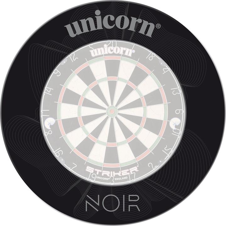 Unicorn Surround professionale per freccette