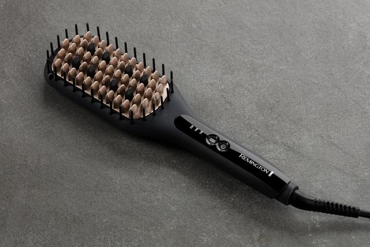 Actual product image Remington Cb7400
