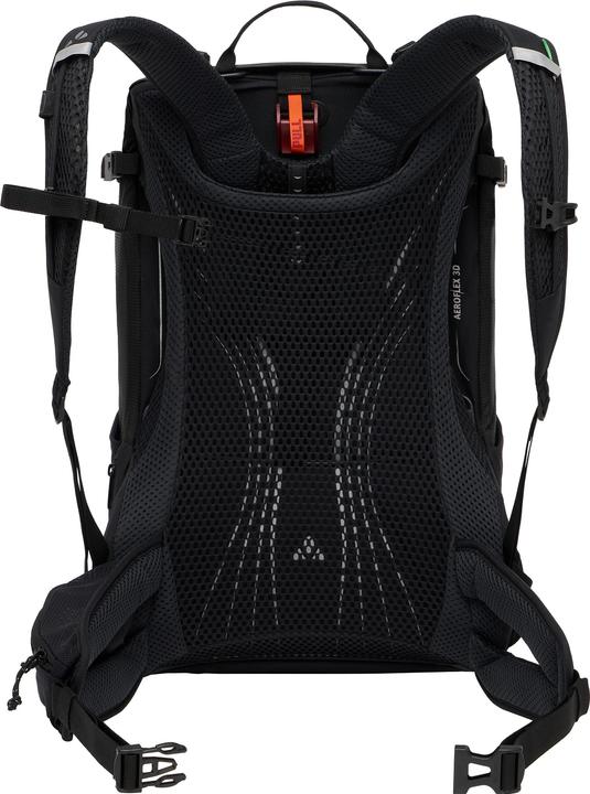 Actual product image Vaude Trailvent 20 (20 l)