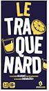 Image du produit Gigamic Le Traquenard (f) (Français)